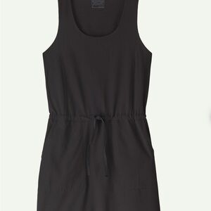 Patagonia Fleetwith Dress